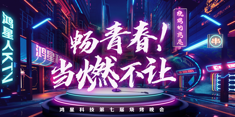 1_副本.jpg