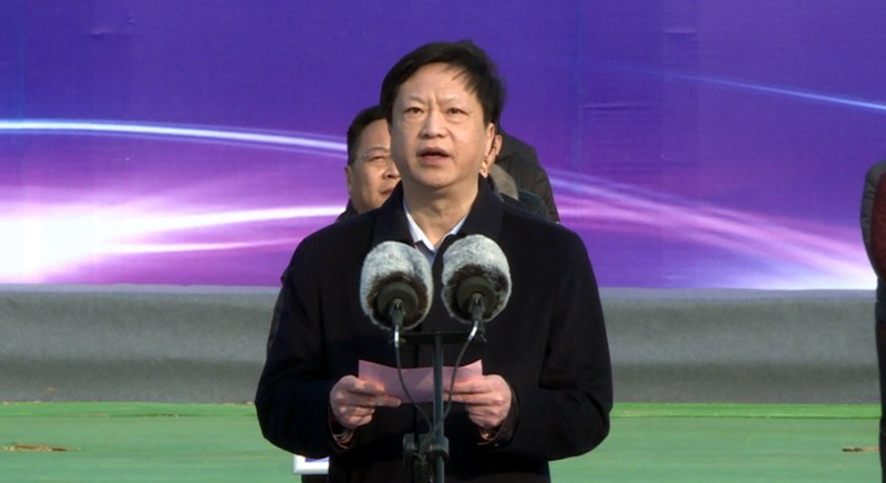 2_副本.jpg